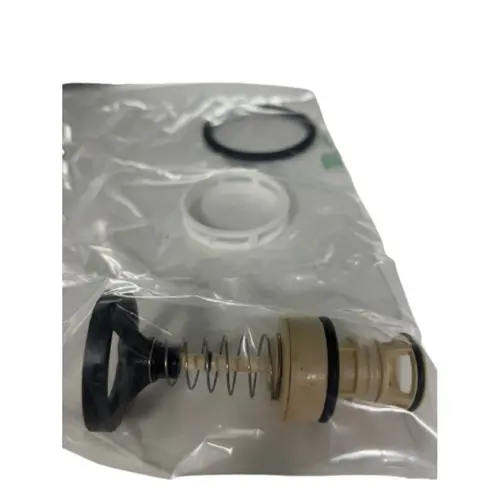 KIT VALVULA ANTIRRETORNO GRUNDFOS SBA