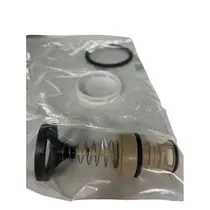 KIT VALVULA ANTIRRETORNO GRUNDFOS SBA