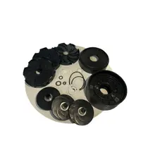 KIT MPULSOR GRUNDFOS SB-SBA 3-35 60HZ