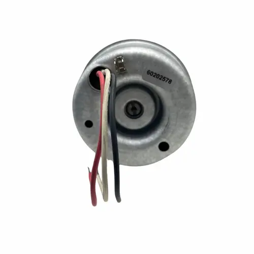 KIT PARA MOTOR GRUNDFOS SB/SBA 3-35/3-45