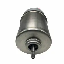 KIT PARA MOTOR GRUNDFOS SB/SBA 3-35/3-45