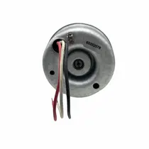 KIT PARA MOTOR GRUNDFOS SB/SBA 3-35/3-45