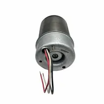 KIT PARA MOTOR GRUNDFOS SB/SBA 3-35/3-45