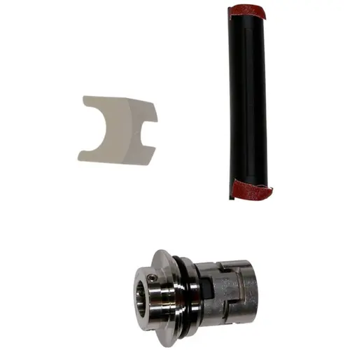 Kit Empanque Grundfos CR/N 32/45/64/90 HQQE