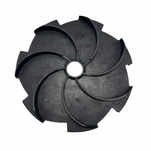 KIT DIFUSOR  MARK GRUNDFOS M5769