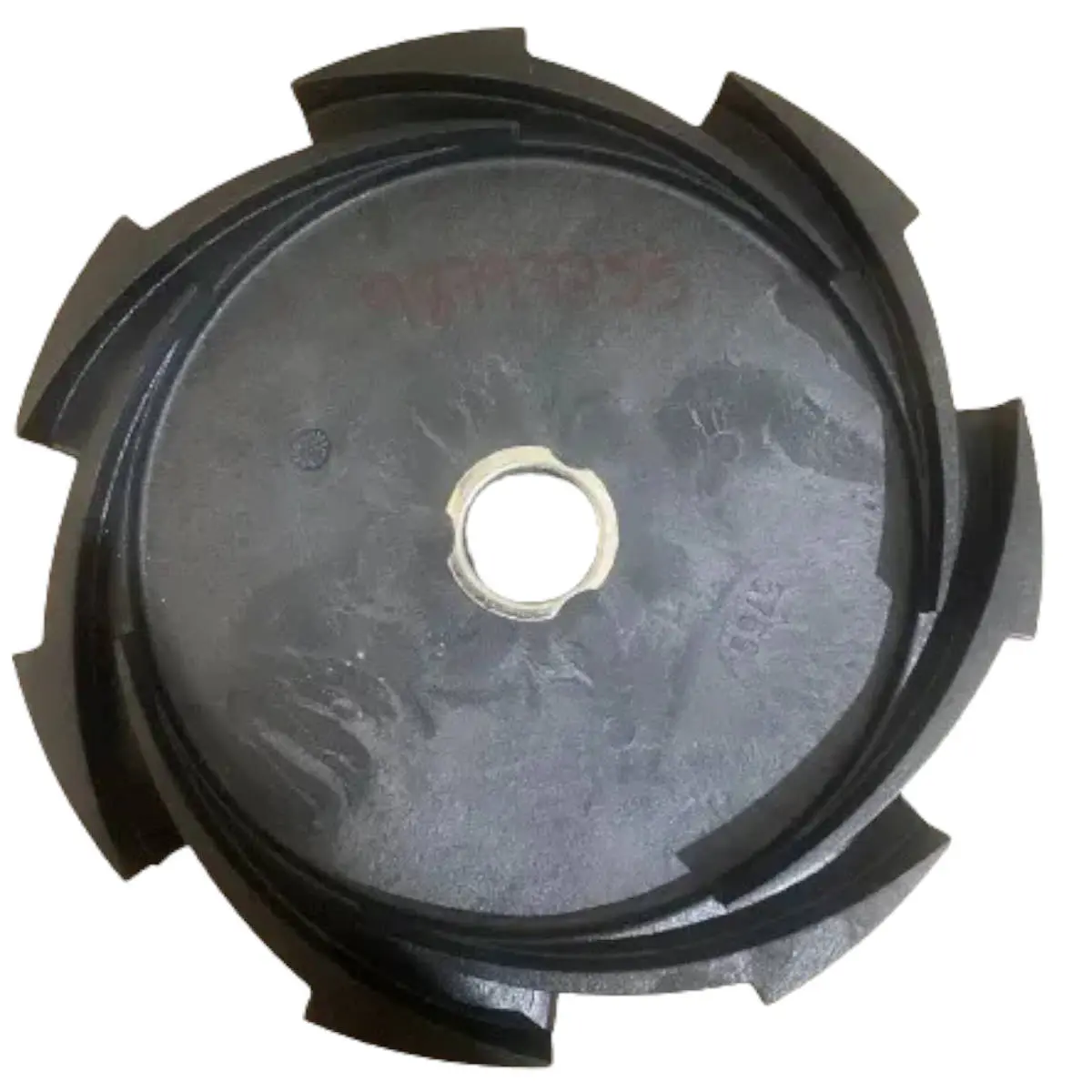 KIT DIFUSOR  MARK GRUNDFOS M5769