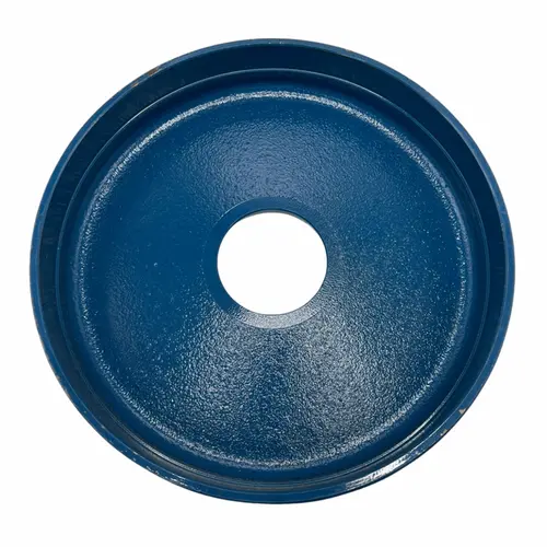 KIT ESTAGIO GRUNDFOS HU-P M5770