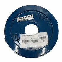 KIT ESTAGIO GRUNDFOS HU-P M5770