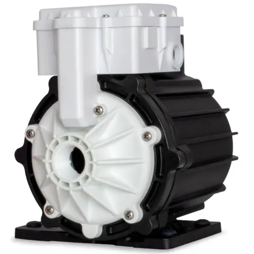 Bomba de Circulacao Para Agua Fria Syllent Mb63e0009a/mp 350w Monofasica 220v