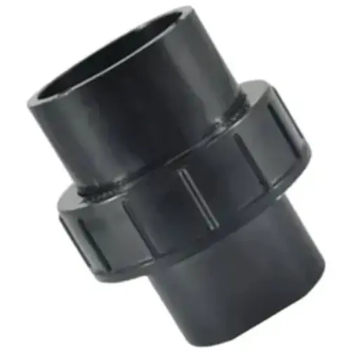 UNIAO RETA SYLLENT 3D9658C5/I 40X50