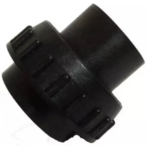 UNIAO CONEXAO SYLLENT 3D9918C1/I PRE FILTRO E FILTRO DE AREIA 40X50