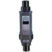 Gerador De Cloro Syllent Ecochlor 36g/h