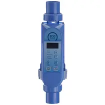 Gerador De Cloro Syllent Ecochlor 36g/h