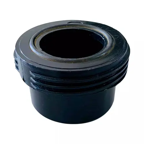 UNIAO CONEXAO ROSCADA SYLLENT 3D7755/I RESIDENCIAL