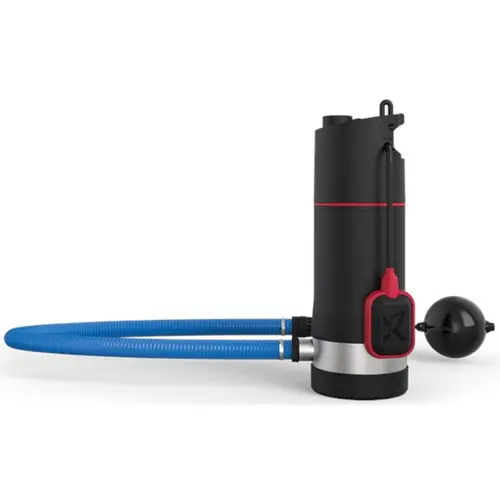 PRESSURIZADOR DE AGUA GRUNDFOS SB 3-35 AW MONOFASICA 230V