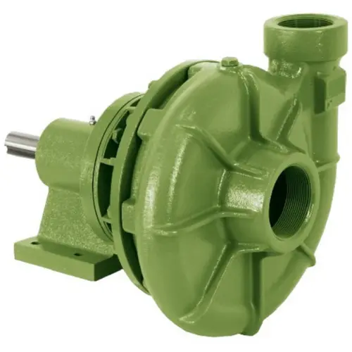 BOMBA CENTRIFUGA MANCALIZADA SCHNEIDER BC-22R 2 12,5CV (SEM MOTOR)