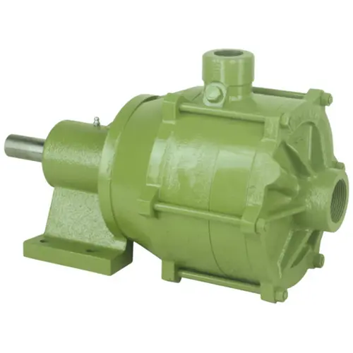 BOMBA MULTIESTAGIO SCHNEIDER ME-BR 25150 SMOT 15CV TRIFASICA (SEM MOTOR)