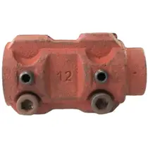 Kit Acoplamento Schneider ME para Bomba ME-1