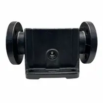 Base Flangeada Sobressalente Grundfos para Bomba CR