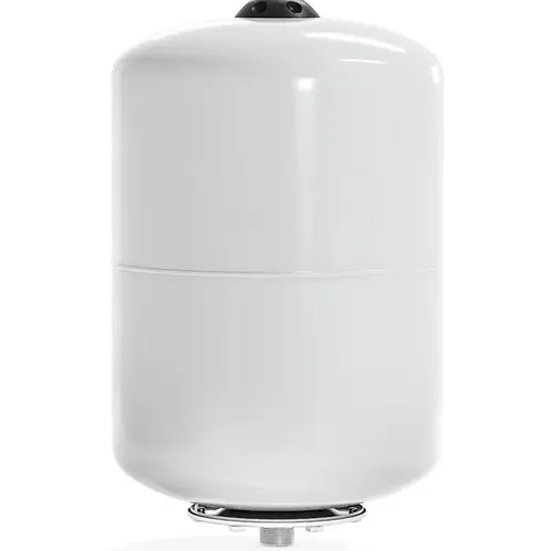 Tanque de Press&#227;o Vertical Claw WTPV-24L com Flange em A&#231;o Inox