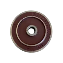 Rotor Firebloc KSB 32-125 7,5CV D.139mm