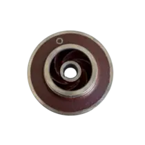 Rotor Firebloc KSB 32-125 7,5CV D.139mm