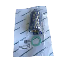 Kit KSB CAM Protec Veio Luva Prot. e Junta FI