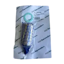 Kit KSB CAM Protec Veio Luva Prot. e Junta FI