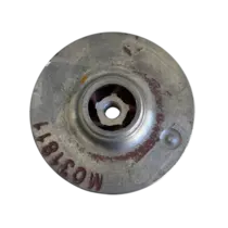 Rotor Para Bomba KSB C-500N D.106mm