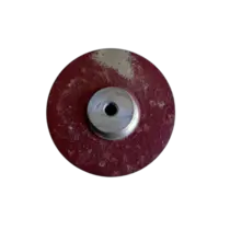 Rotor Para Bomba KSB C-500N D.106mm