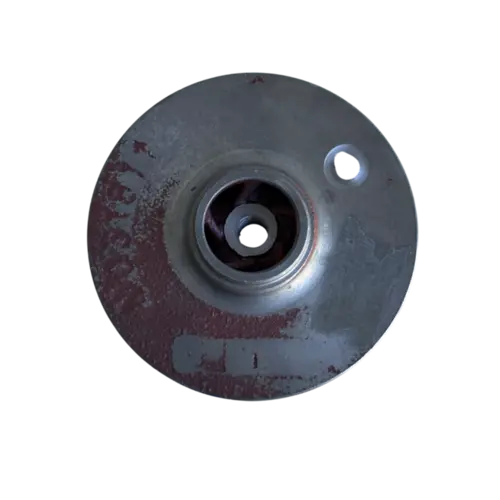 Rotor Para Bomba KSB C-750N D.111mm