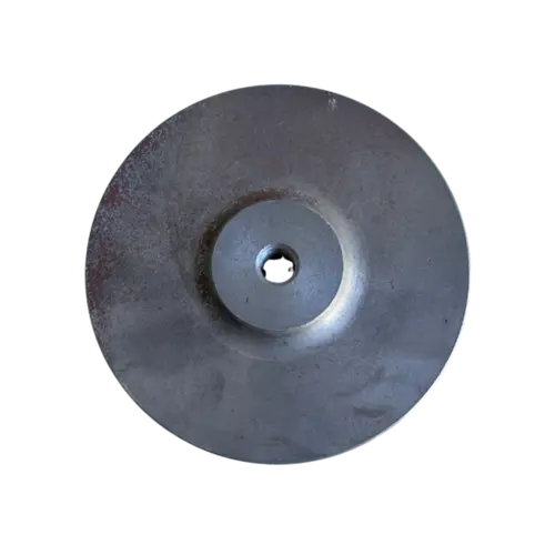 Rotor Para Bomba KSB C-750N D.111mm