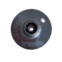 Rotor Para Bomba KSB C-750N D.111mm