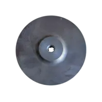 Rotor Para Bomba KSB C-750N D.111mm