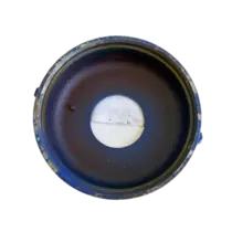 Corpo de Estagio KSB MA/MB