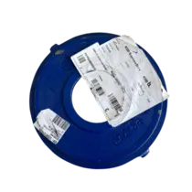 Corpo de Estagio KSB MA/MB