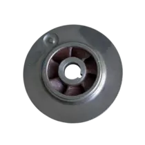 Rotor Para Bomba KSB MB S/Anel 115mm