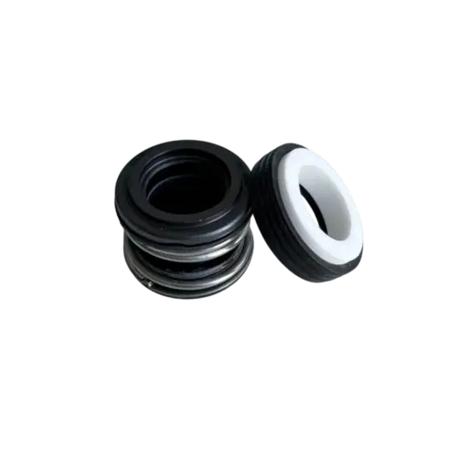 Selo Mecanico KSB T.26-3/4