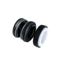 Selo Mecanico KSB T.26-3/4