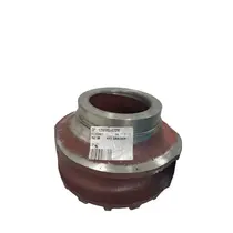 Rotor Para Bomba KSB K-1500