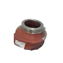 Rotor Para Bomba KSB K-3000