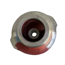 Rotor Para Bomba KSB K-2000