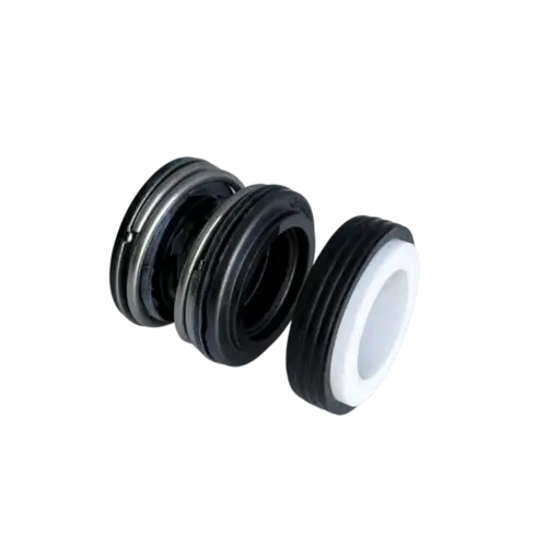 Selo Mecanico KSB T.1-3/4