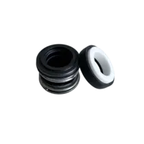 Selo Mecanico KSB T.1-3/4