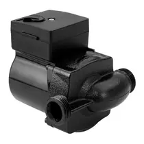 BOMBA DE CIRCULACAO SOMAR BCAQS120 MOTOR BLINDADO 120W MONOFASICO 220V