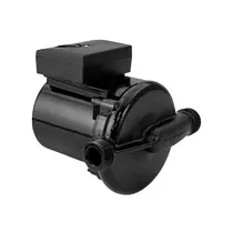 BOMBA DE CIRCULACAO SOMAR BCAQS250 MOTOR BLINDADO 250W MONOFASICO 127V
