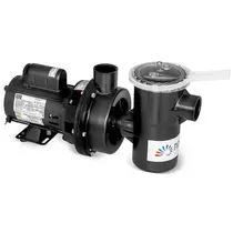 BOMBA PARA PISCINA NAUTILUS NBFC-0/M 1,4CV MONOFASICA 110/220V BIVOLT