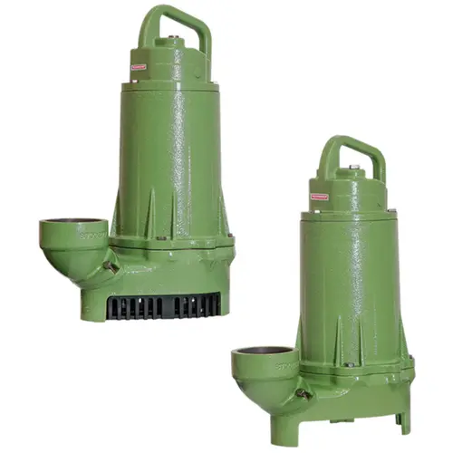 BOMBA SUBMERSIVEL SCHNEIDER BRAVA EV10 1CV TRIFASICO 380V