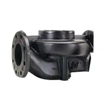 Bomba Mark Grundfos Tp 200/430v - sem Motor