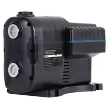 Bomba Pressurizadora Inverter Claw WPRESS INV 45-5.5-10 1CV Monofásica 220V